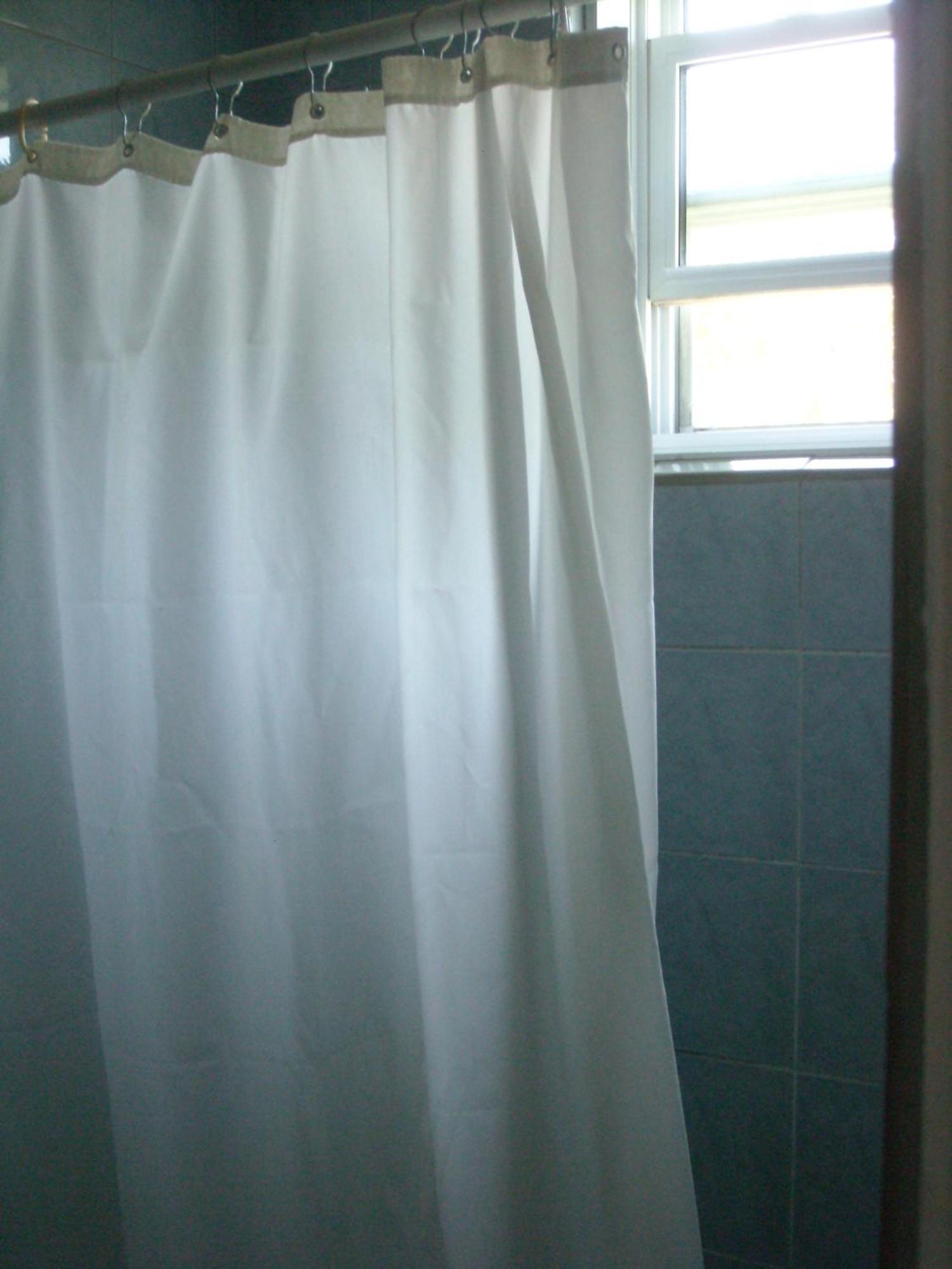 Motel Montreal Notre-Dame-de-l'Ile-Perrot Eksteriør bilde